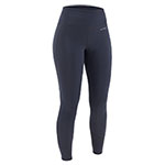 NRS Women's HydroSkin .5 Pants THUMBNAIL