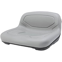 NRS Low Back Raft Seat MAIN