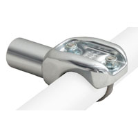 NRS LoPro Frame Fitting MAIN