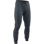 NRS Men's H2 Core Expedition Weight Pants THUMBNAIL