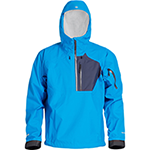 Winter Paddling Apparel