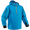 NRS Men's High Tide Splash Jacket SWATCH