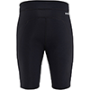 NRS Men's HydroSkin .5 Shorts SWATCH