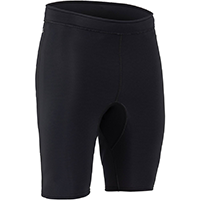 NRS Men's HydroSkin .5 Shorts MAIN