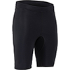 NRS Men's HydroSkin .5 Shorts SWATCH