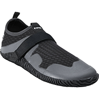 NRS Men's Kicker Wetshoe MAIN