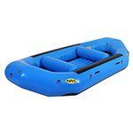 NRS Otter 140 Self-Bailing Raft THUMBNAIL