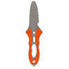 NRS Pilot Rescue Knife SWATCH