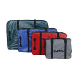 NRS Boat Bags for Rafts & IK's THUMBNAIL