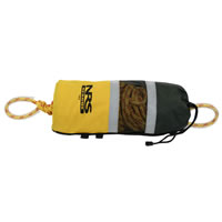 NRS Pro Rescue Throwbag MAIN