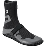 NRS Men's Paddle Wetshoe THUMBNAIL