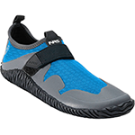 NRS Women's Kicker Wetshoe THUMBNAIL