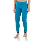 NRS Women's H2 Core Expedition Weight Pants THUMBNAIL