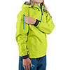 NRS Women's High Tide Splash Jacket SWATCH