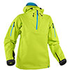 NRS Women's High Tide Splash Jacket SWATCH