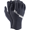 NRS Women's Hydroskin Gloves SWATCH