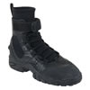 NRS Workboot Wetshoe SWATCH