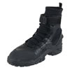 NRS Workboot Wetshoe SWATCH