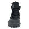 NRS Workboot Wetshoe SWATCH