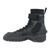 NRS Workboot Wetshoe SWATCH