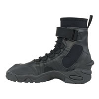 NRS Workboot Wetshoe MAIN