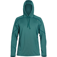 NRS Men's Lightweight Hoodie MAIN