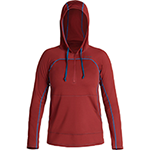 NRS Women's Lightweight Hoodie THUMBNAIL