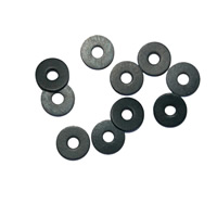 Neoprene Sealing Washer MAIN