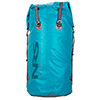 NRS Bill's Bag Dry Bag 110L SWATCH