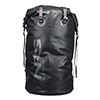 NRS Bill's Bag Dry Bag 110L SWATCH