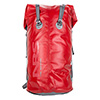 NRS Bill's Bag Dry Bag 110L SWATCH