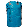 NRS Bill's Bag 65L Dry Bag SWATCH