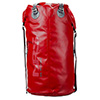 NRS Bill's Bag 65L Dry Bag SWATCH