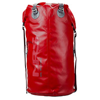 NRS Bill's Bag 65L Dry Bag MAIN