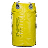 NRS Bill's Bag 65L Dry Bag SWATCH