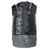 NRS Heavy Duty Bill's Bag Dry Bag 110L SWATCH