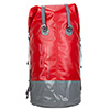 NRS Heavy Duty Bill's Bag Dry Bag 110L SWATCH