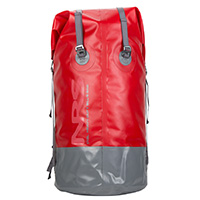 NRS Heavy Duty Bill's Bag Dry Bag 110L MAIN