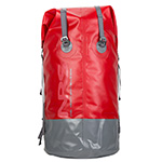 NRS Heavy Duty Bill's Bag Dry Bag 110L THUMBNAIL