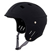NRS Chaos Full-Cut Helmet SWATCH