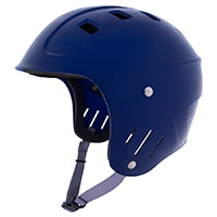 NRS Chaos Full-Cut Helmet MAIN