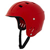 NRS Chaos Full-Cut Helmet SWATCH