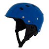 NRS Chaos Side-Cut Helmet SWATCH