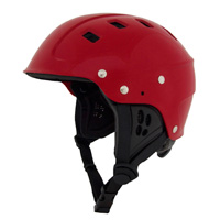 NRS Chaos Side-Cut Helmet MAIN