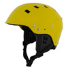 NRS Chaos Side-Cut Helmet SWATCH