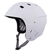 NRS Chaos Full-Cut Helmet SWATCH