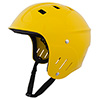 NRS Chaos Full-Cut Helmet SWATCH