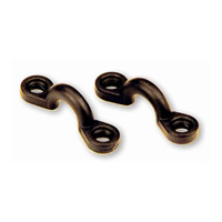 Nylon Deck Loops MAIN