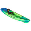 Ocean Kayak Malibu 11.5 Single Kayak SWATCH