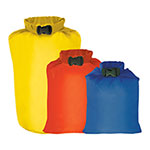 Dry Bags & Boxes